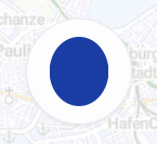 CircleLoader